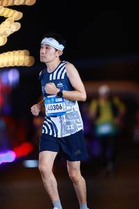 BIB: 
                            <button type="button" onclick="openModal(23409532)" class="btn btn-primary btn-sm float-right btn-popup" data-toggle="modal" data-target=".modal-high-quality">
                        <i class="fas fa-shopping-cart"></i> Add to Cart
                    </button>
                                            <button type="button" onclick="isThisMe(23409532, true)" class="btn btn-success btn-sm float-right btn-popup btn-isme hidden" data-toggle="tooltip" data-placement="bottom" title="นี่คือรูปของคุณใช่ไหม คลิกที่นี่เพื่อเอาเข้าอัลบั้ม">
                        <i class="fas fa-plus"></i> Add to album
                    </button>
                    <button type="button" onclick="isThisMe(23409532, false)" class="btn btn-warning btn-sm float-right btn-popup btn-isnotme hidden">
                        <i class="fas fa-ban"></i> Remove from album
                    </button>